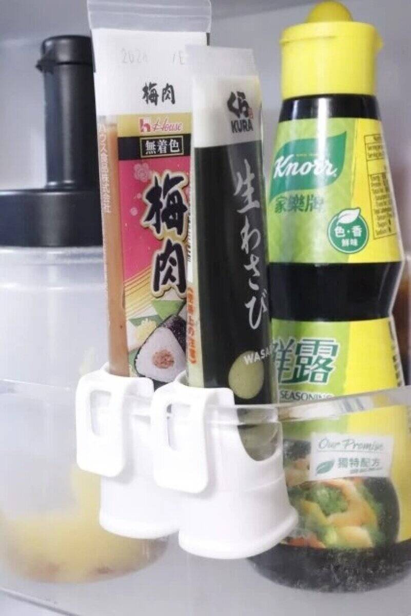 「早く買えばよかった！」あの作業が楽になる！気が利く100均キッチン便利グッズ3選