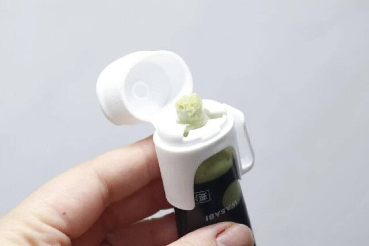 「早く買えばよかった！」あの作業が楽になる！気が利く100均キッチン便利グッズ3選