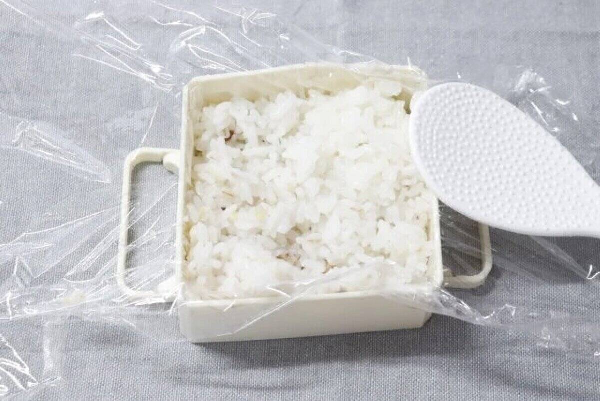 「早く買えばよかった！」あの作業が楽になる！気が利く100均キッチン便利グッズ3選