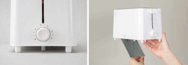 ニトリさんこういうの欲しかったのよ～！かゆ～い所に手が届く♡キッチン便利グッズ3選