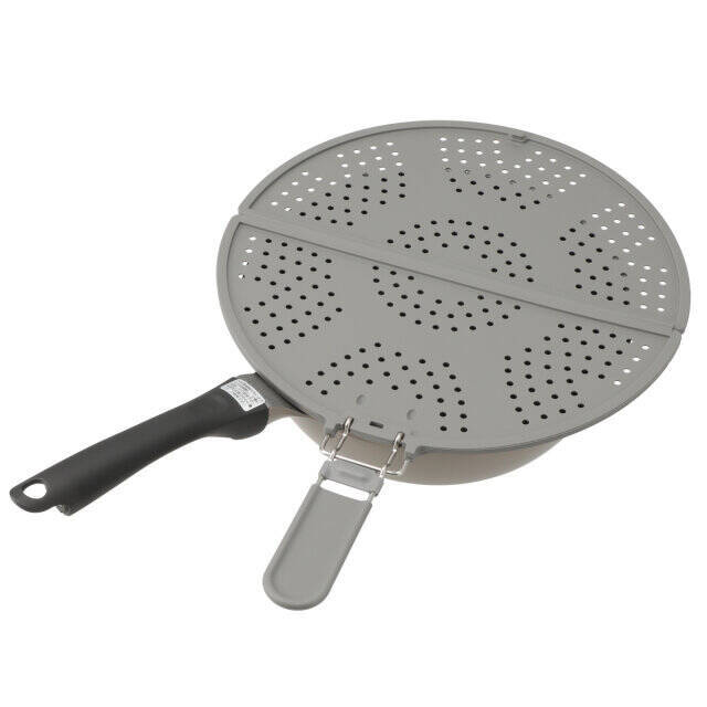 ニトリさんこういうの欲しかったのよ～！かゆ～い所に手が届く♡キッチン便利グッズ3選