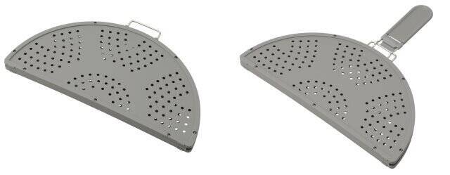 ニトリさんこういうの欲しかったのよ～！かゆ～い所に手が届く♡キッチン便利グッズ3選