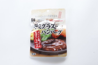 えっダイソーで100円なのにまぼろしの食材使用？！常にストックしておきたいワンコイングルメ