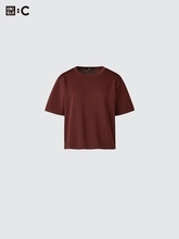 ユニクロの大人気コラボニットは即確保が大正解♡絶対買いの口コミ高評価アイテム5連発