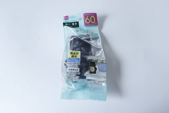 100均で買うならコレ！「なんか浮く…」って人に使ってほしい！可愛く対策できる必須グッズ