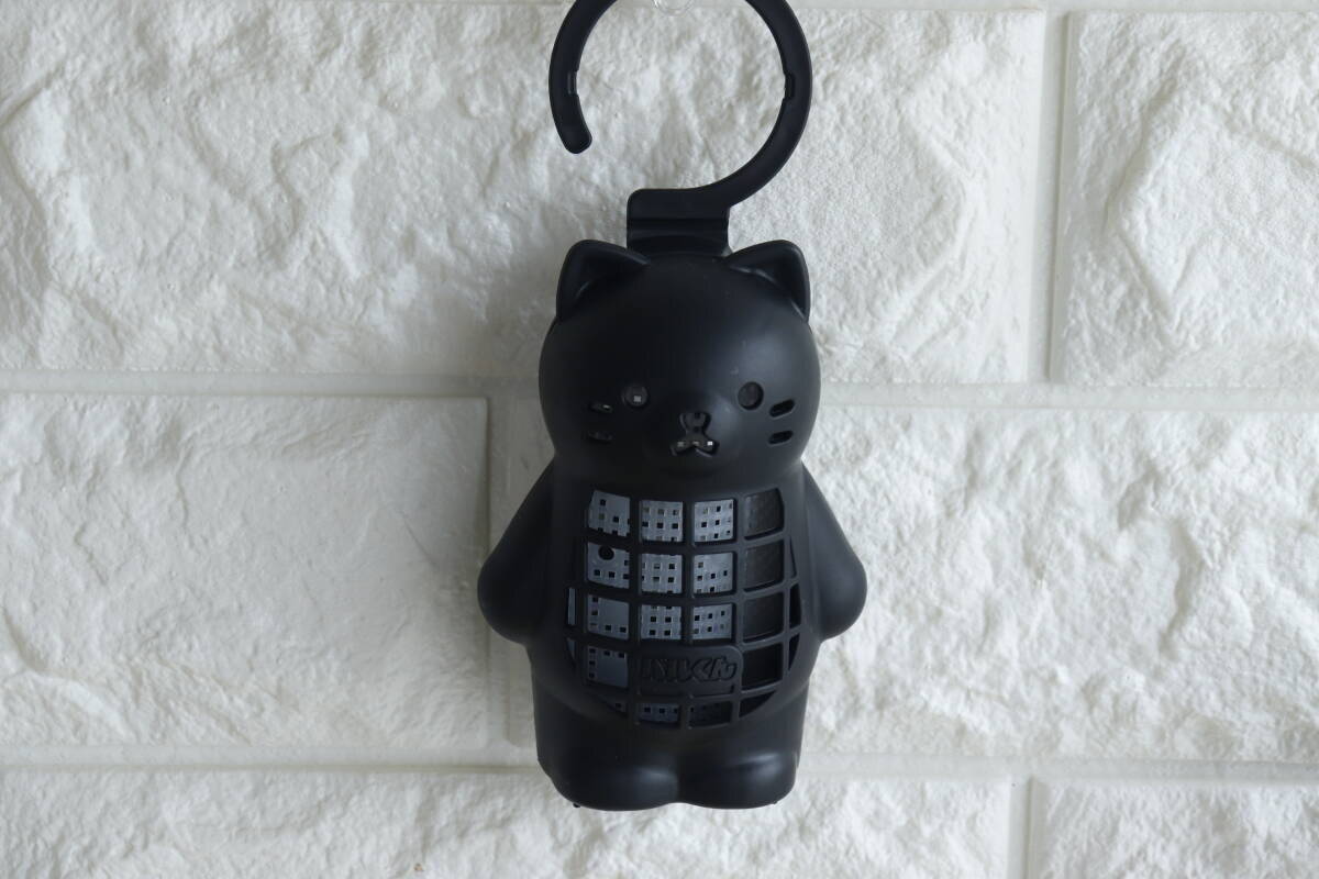 100均で買うならコレ！「なんか浮く…」って人に使ってほしい！可愛く対策できる必須グッズ