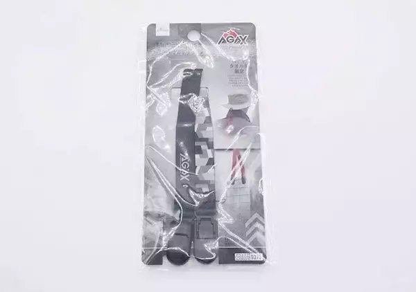 ダイソーのコレ売り切れ前に絶対買って！これからの季節必要になる便利グッズ特集