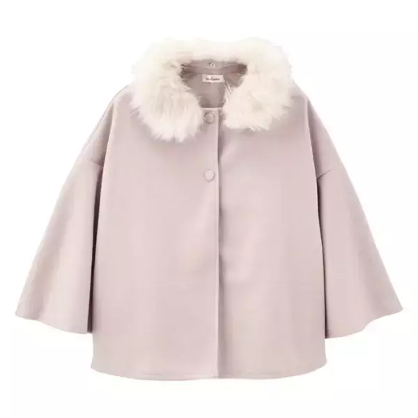 しまむら人気コラボの新作アウターがレベル高すぎて争奪戦になりそう！予約受付中だって～！