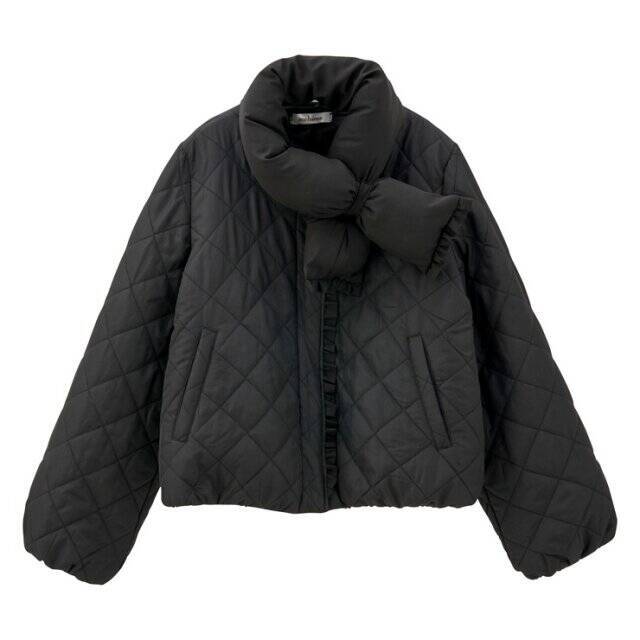 しまむら人気コラボの新作アウターがレベル高すぎて争奪戦になりそう！予約受付中だって～！