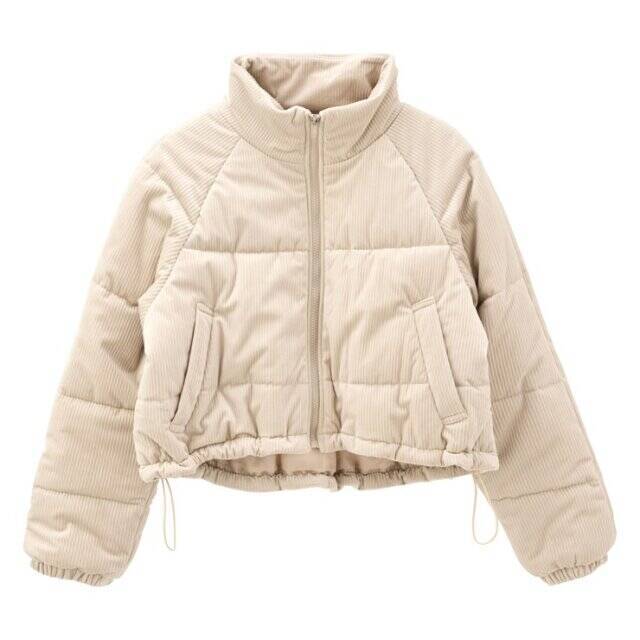 しまむら人気コラボの新作アウターがレベル高すぎて争奪戦になりそう！予約受付中だって～！