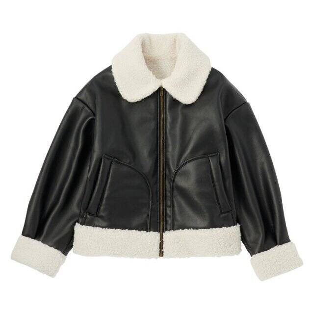 しまむら人気コラボの新作アウターがレベル高すぎて争奪戦になりそう！予約受付中だって～！