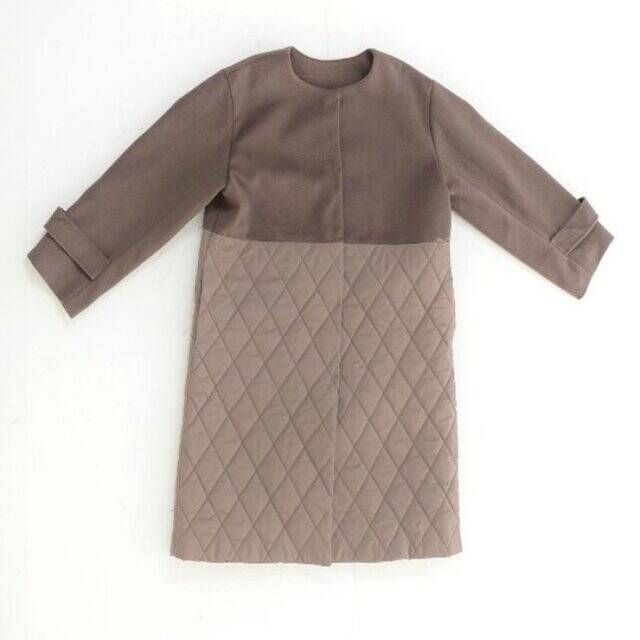 しまむら人気コラボの新作アウターがレベル高すぎて争奪戦になりそう！予約受付中だって～！