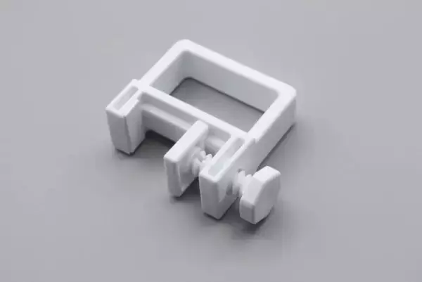 ダイソーで買っといて助かった～！一瞬でお悩み解消！嫌なあの日も快適なランドリーグッズ