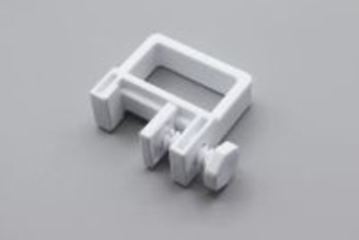 ダイソーで買っといて助かった～！一瞬でお悩み解消！嫌なあの日も快適なランドリーグッズ