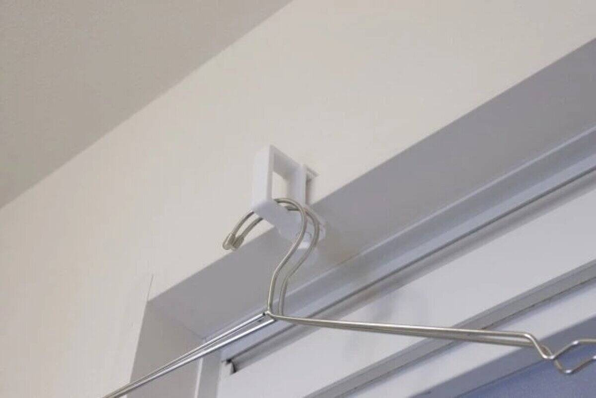 ダイソーで買っといて助かった～！一瞬でお悩み解消！嫌なあの日も快適なランドリーグッズ