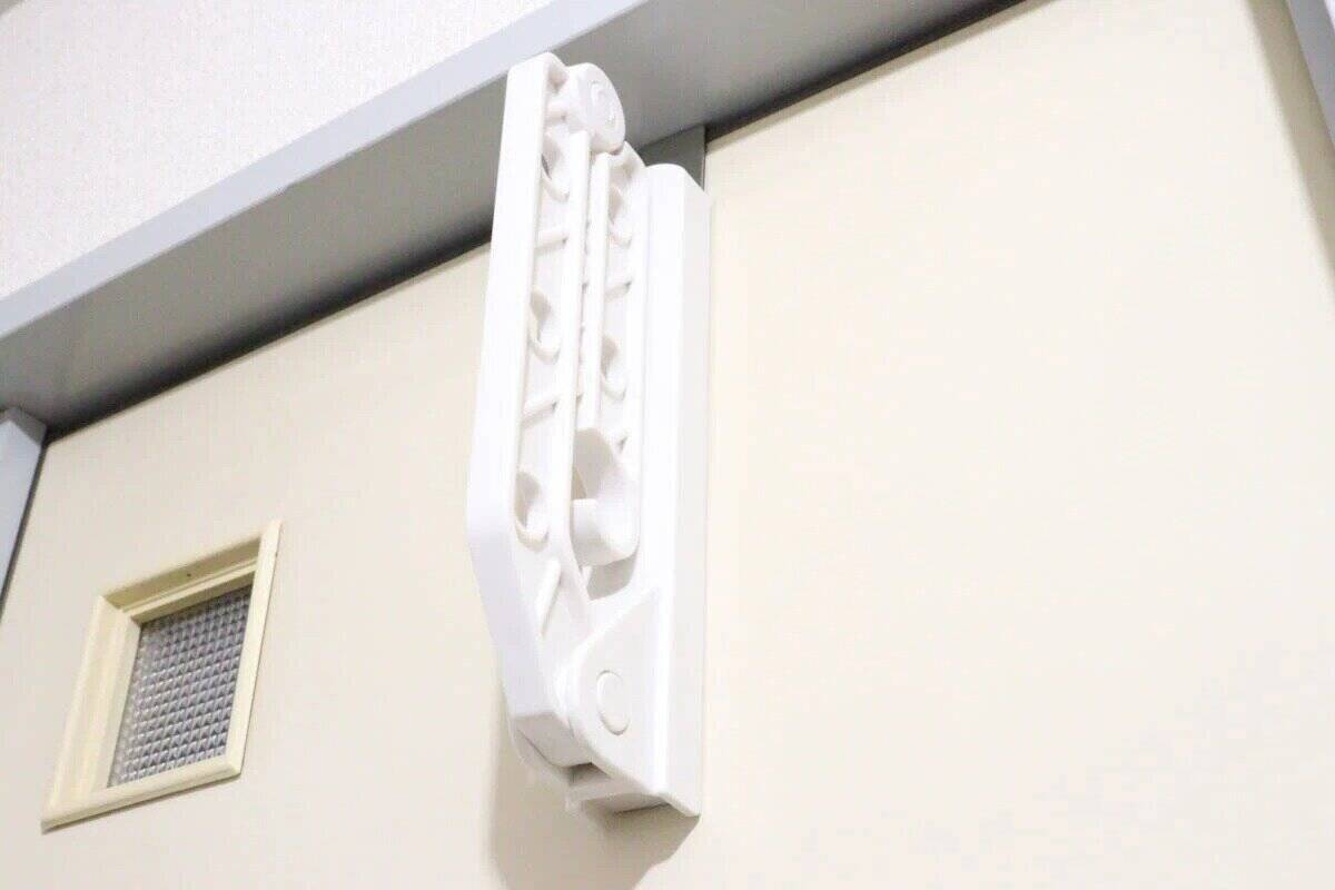 ダイソーで買っといて助かった～！一瞬でお悩み解消！嫌なあの日も快適なランドリーグッズ