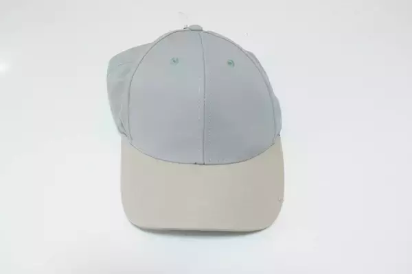300円で合ってます！？何気に高スペックで使い勝手抜群！お得すぎる100均コラボ商品