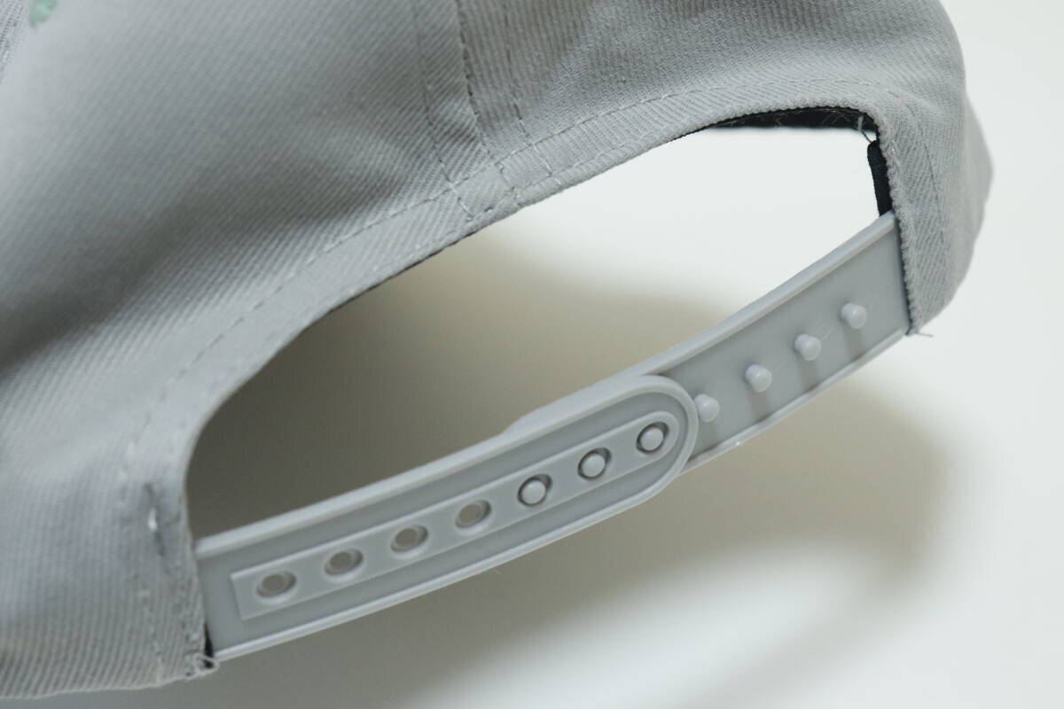 300円で合ってます！？何気に高スペックで使い勝手抜群！お得すぎる100均コラボ商品