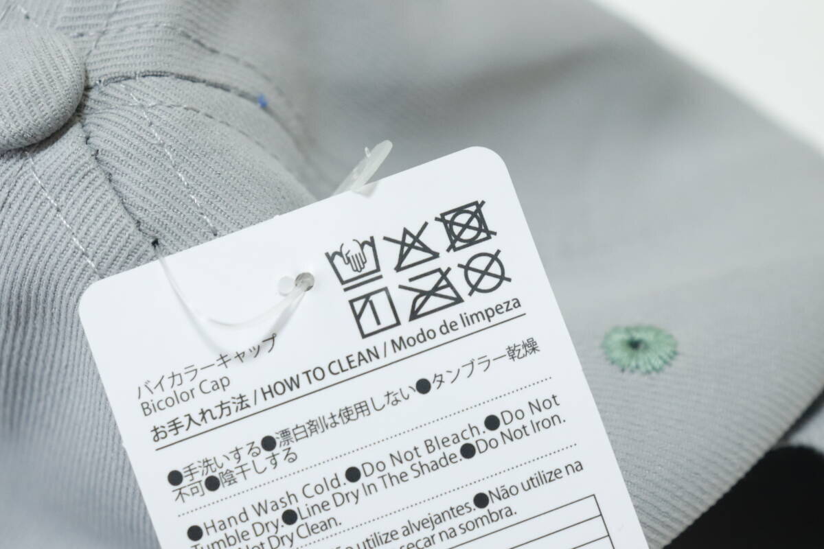 300円で合ってます！？何気に高スペックで使い勝手抜群！お得すぎる100均コラボ商品