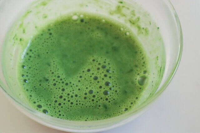 ヘルシーなのに濃厚！レンジで簡単♡豆腐プリン＆抹茶の豆腐プリンレシピ