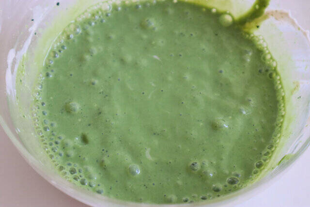 ヘルシーなのに濃厚！レンジで簡単♡豆腐プリン＆抹茶の豆腐プリンレシピ