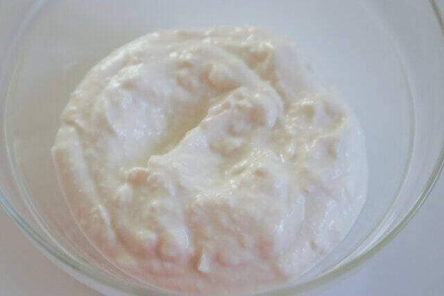 ヘルシーなのに濃厚！レンジで簡単♡豆腐プリン＆抹茶の豆腐プリンレシピ