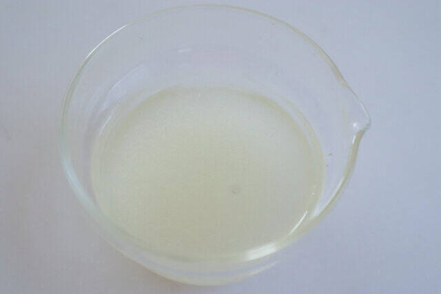 ヘルシーなのに濃厚！レンジで簡単♡豆腐プリン＆抹茶の豆腐プリンレシピ