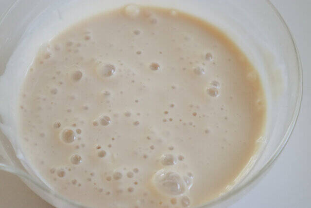 ヘルシーなのに濃厚！レンジで簡単♡豆腐プリン＆抹茶の豆腐プリンレシピ