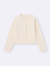 GUの春服が今羽織るのにちょうどいいのにもう値下げ！1290円のアイテムも！？厳選リスト