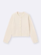 GUの春服が今羽織るのにちょうどいいのにもう値下げ！1290円のアイテムも！？厳選リスト