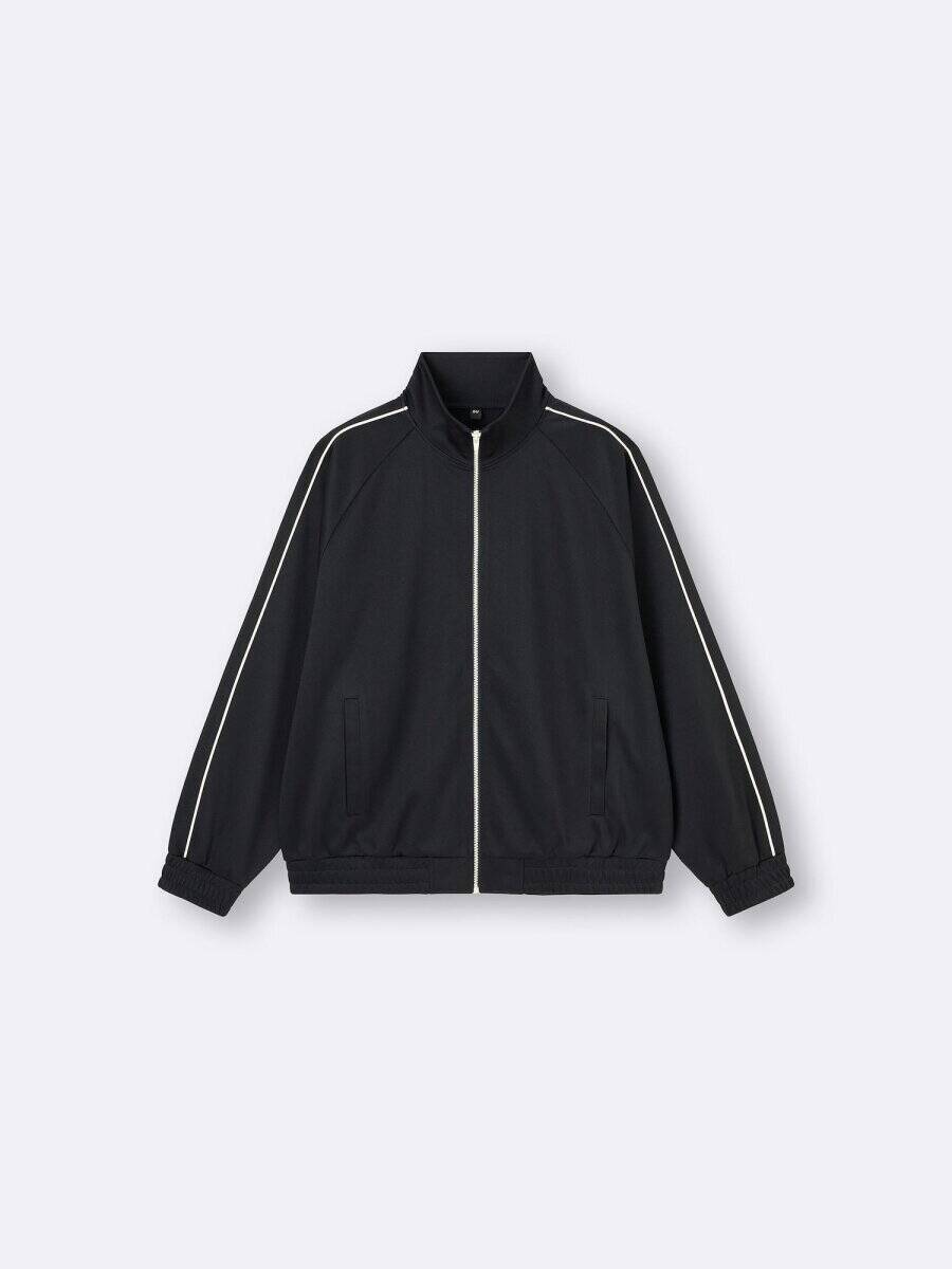 GUの春服が今羽織るのにちょうどいいのにもう値下げ！1290円のアイテムも！？厳選リスト