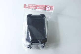 100均で買えるレベル超えてるよ…小さいのに良く出来てる！人気のディスプレイグッズ