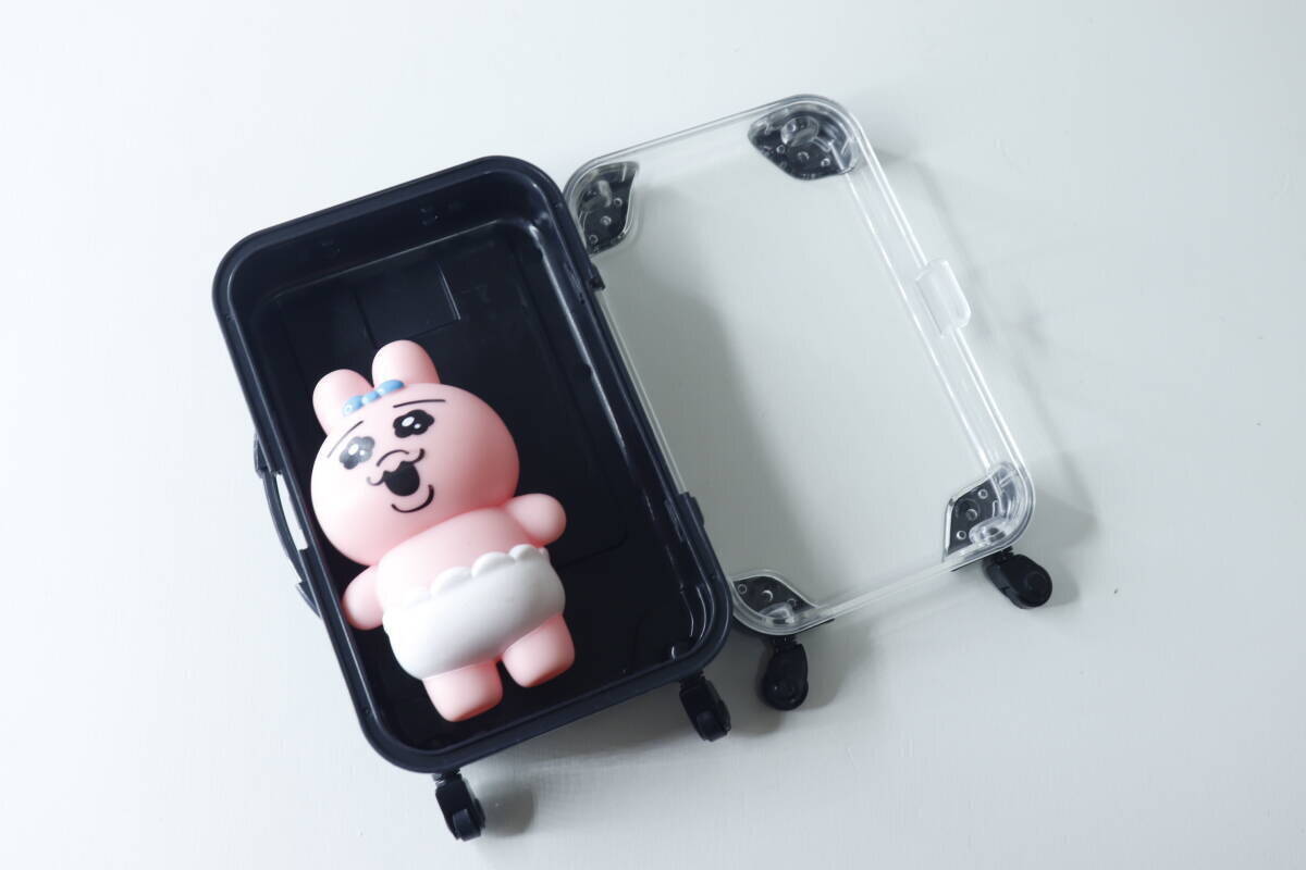 100均で買えるレベル超えてるよ…小さいのに良く出来てる！人気のディスプレイグッズ