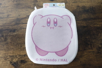 100均で任天堂グッズ見っけ！全種集めたくなる♡大人気のキャラクターグッズ