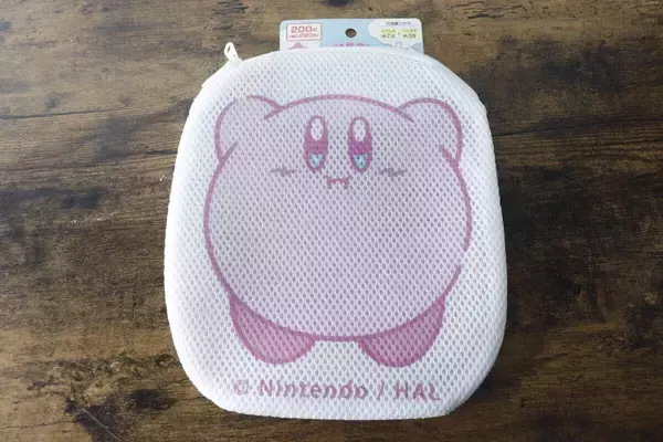 100均で任天堂グッズ見っけ！全種集めたくなる♡大人気のキャラクターグッズ