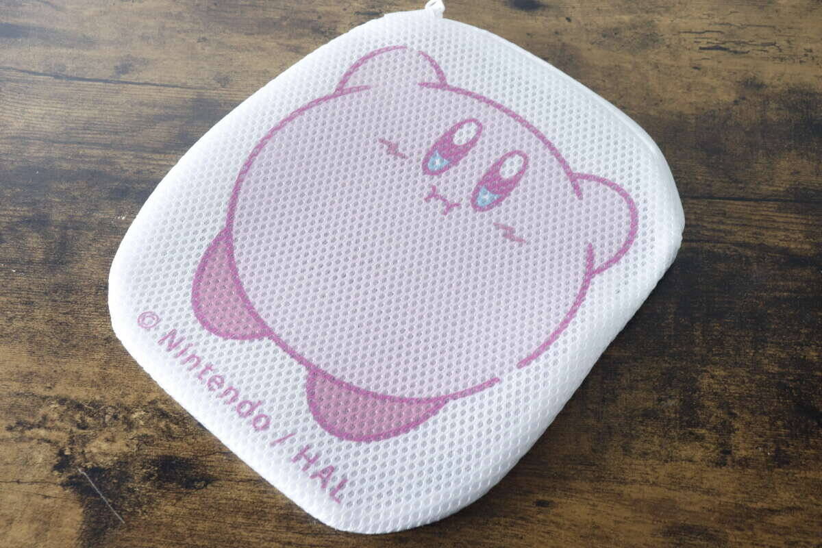 100均で任天堂グッズ見っけ！全種集めたくなる♡大人気のキャラクターグッズ