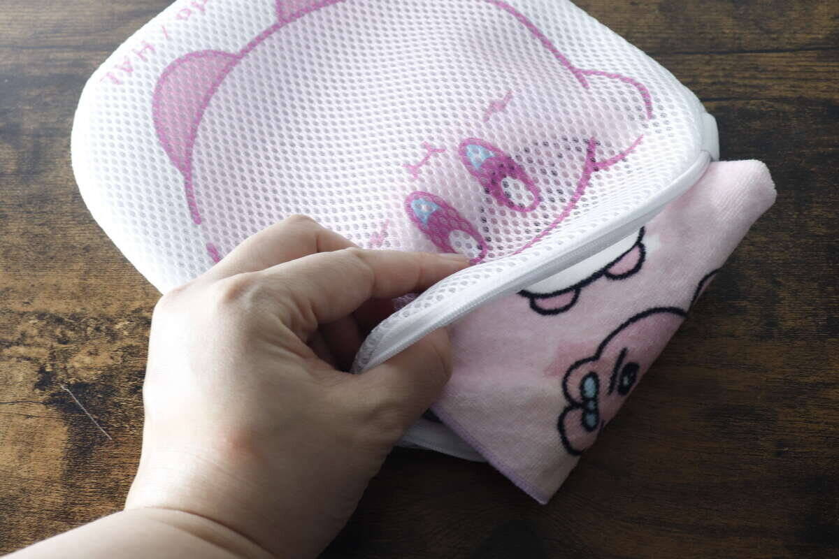 100均で任天堂グッズ見っけ！全種集めたくなる♡大人気のキャラクターグッズ