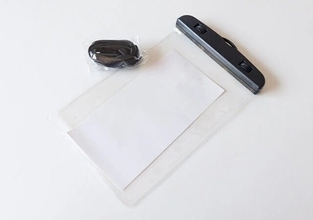 ダイソーに駆け込んで正解でした！アウトドアシーズンにありがたいお役立ちグッズ6選