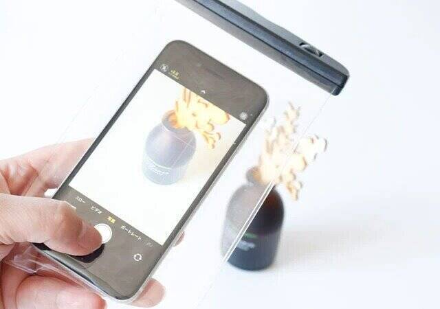 ダイソーに駆け込んで正解でした！アウトドアシーズンにありがたいお役立ちグッズ6選