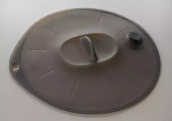 100円じゃなくても買ってよかった！マニアがもう手放せない一生モノアイテム