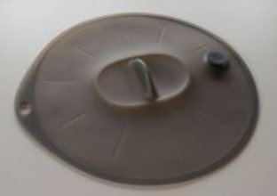 100円じゃなくても買ってよかった！マニアがもう手放せない一生モノアイテム