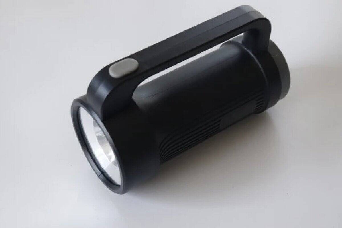 100円じゃなくても買ってよかった！マニアがもう手放せない一生モノアイテム