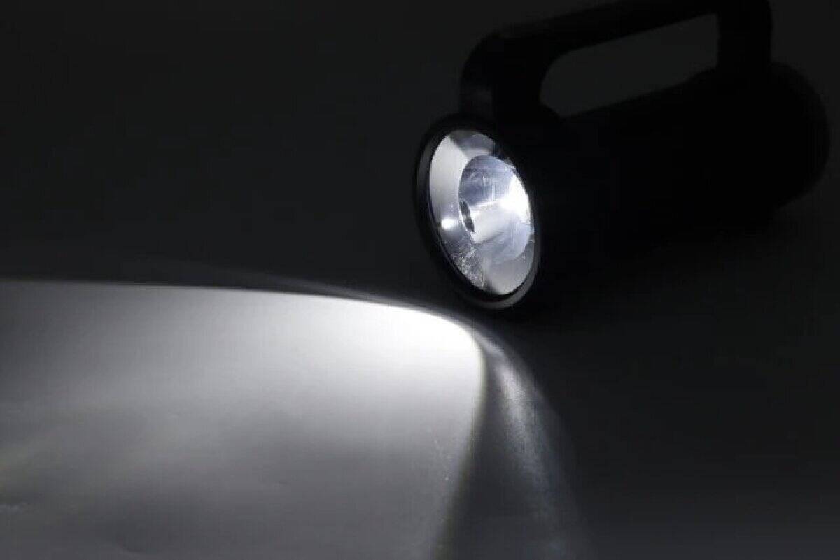 100円じゃなくても買ってよかった！マニアがもう手放せない一生モノアイテム