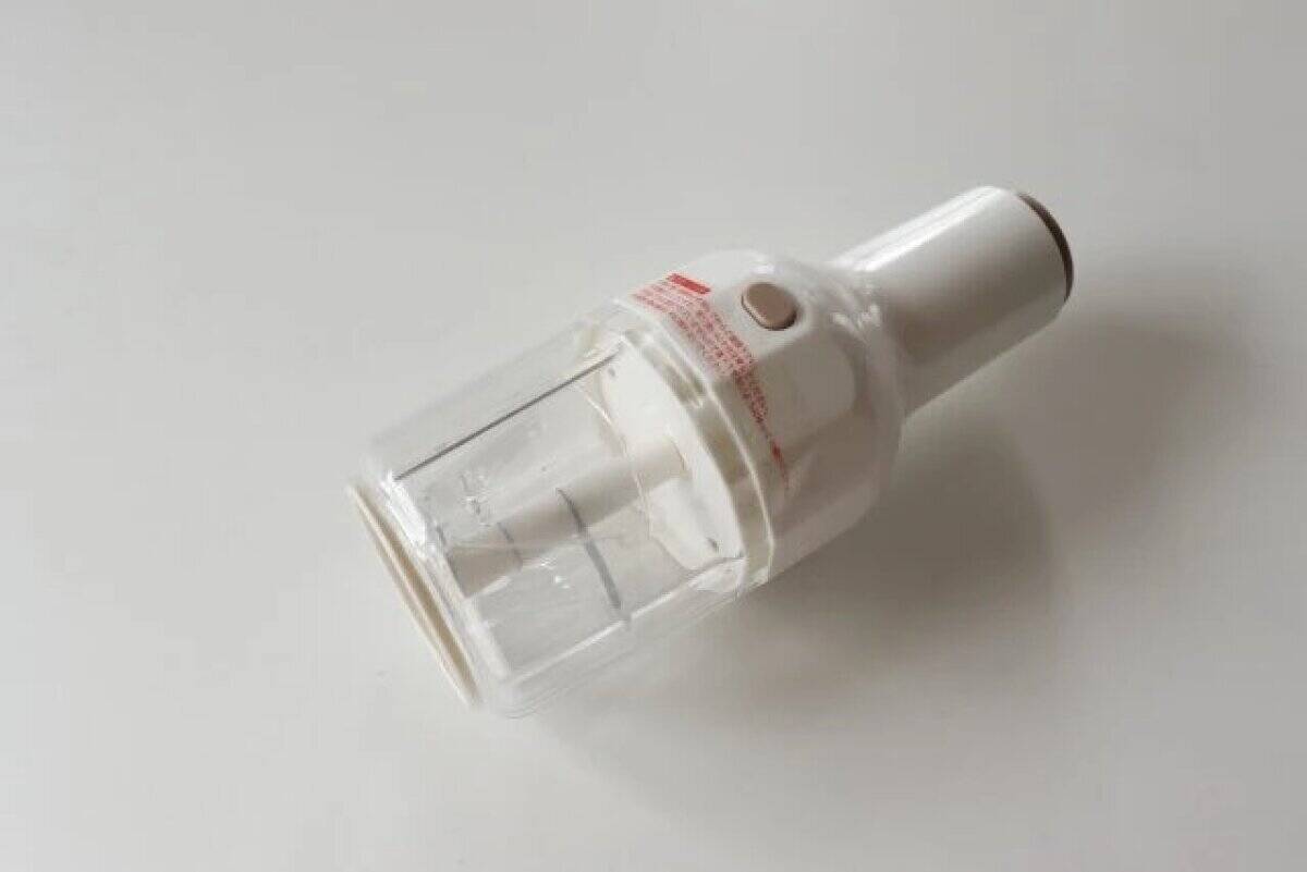 100円じゃなくても買ってよかった！マニアがもう手放せない一生モノアイテム