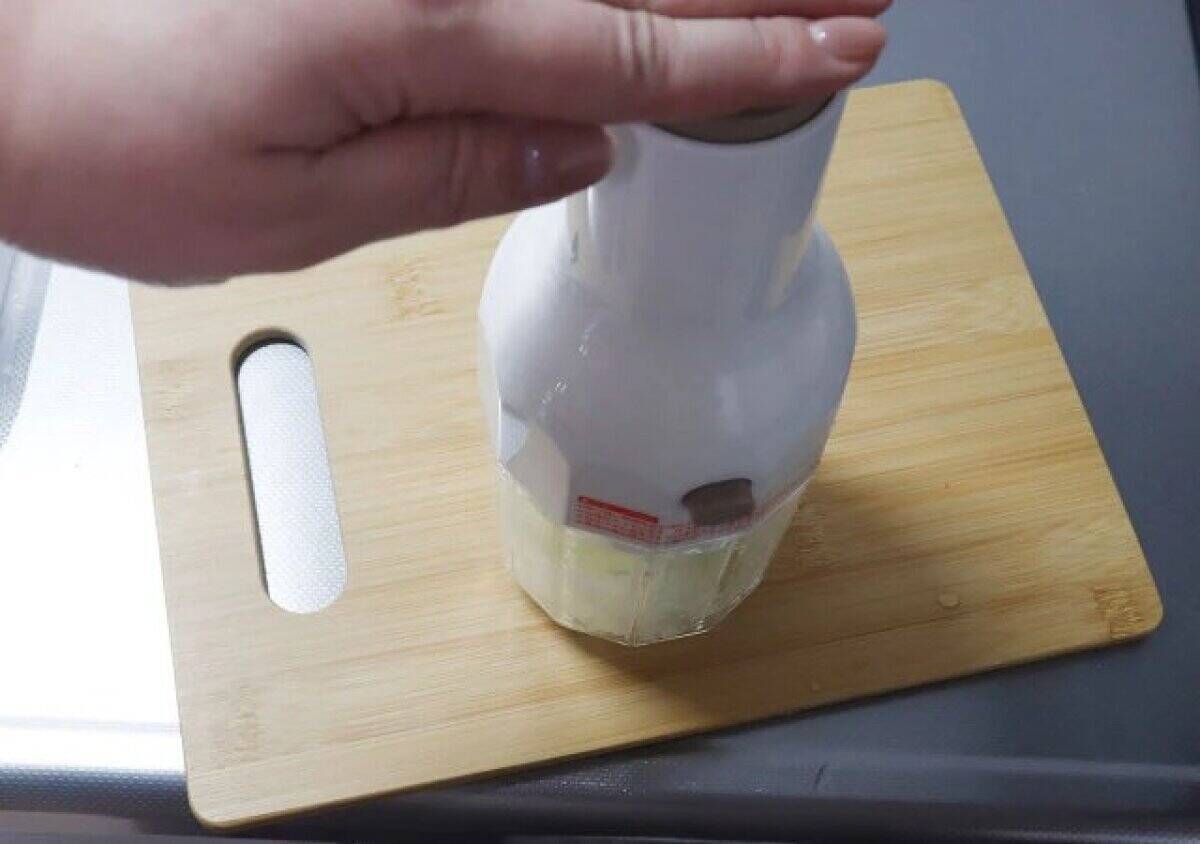 100円じゃなくても買ってよかった！マニアがもう手放せない一生モノアイテム