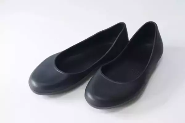 見つけたらラッキー！「100均のレベル超えてる！」専門店だと高そうなお得商品3選