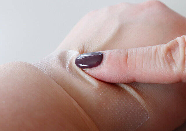 キャンドゥで今まで買わなくて後悔…なくなったら不安になるレベル♡マニア鬼リピグッズ5選