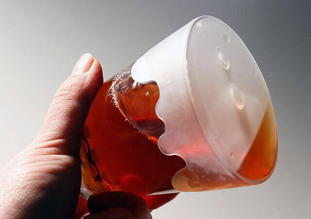 キャンドゥで今まで買わなくて後悔…なくなったら不安になるレベル♡マニア鬼リピグッズ5選