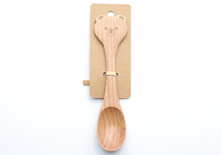 セリアさん可愛いだけじゃないのね♡大人にも激推し！もう他に戻れないカトラリー