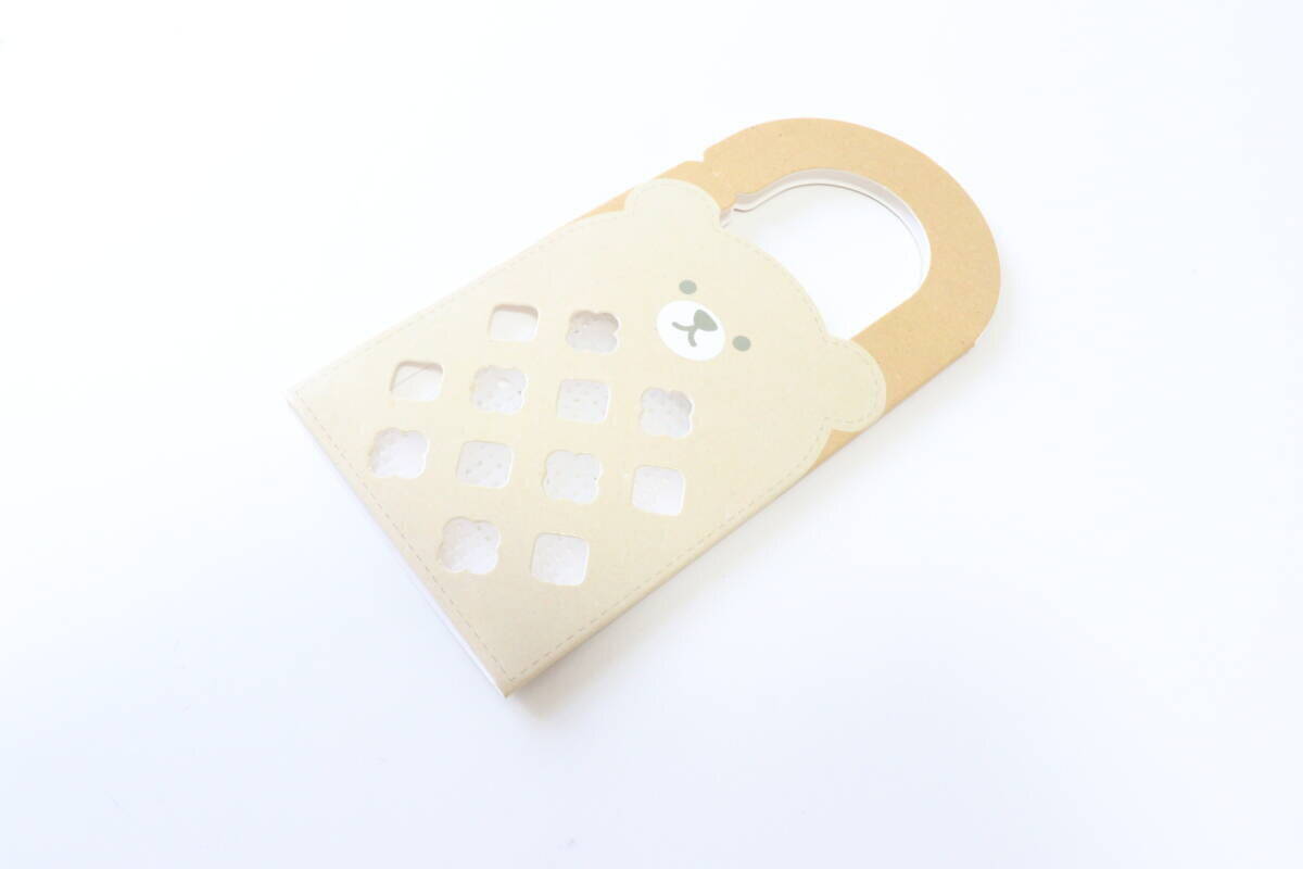 100均のほうが優秀じゃん！大手メーカー品より断然安い！設置方法も選べるアレの対策グッズ